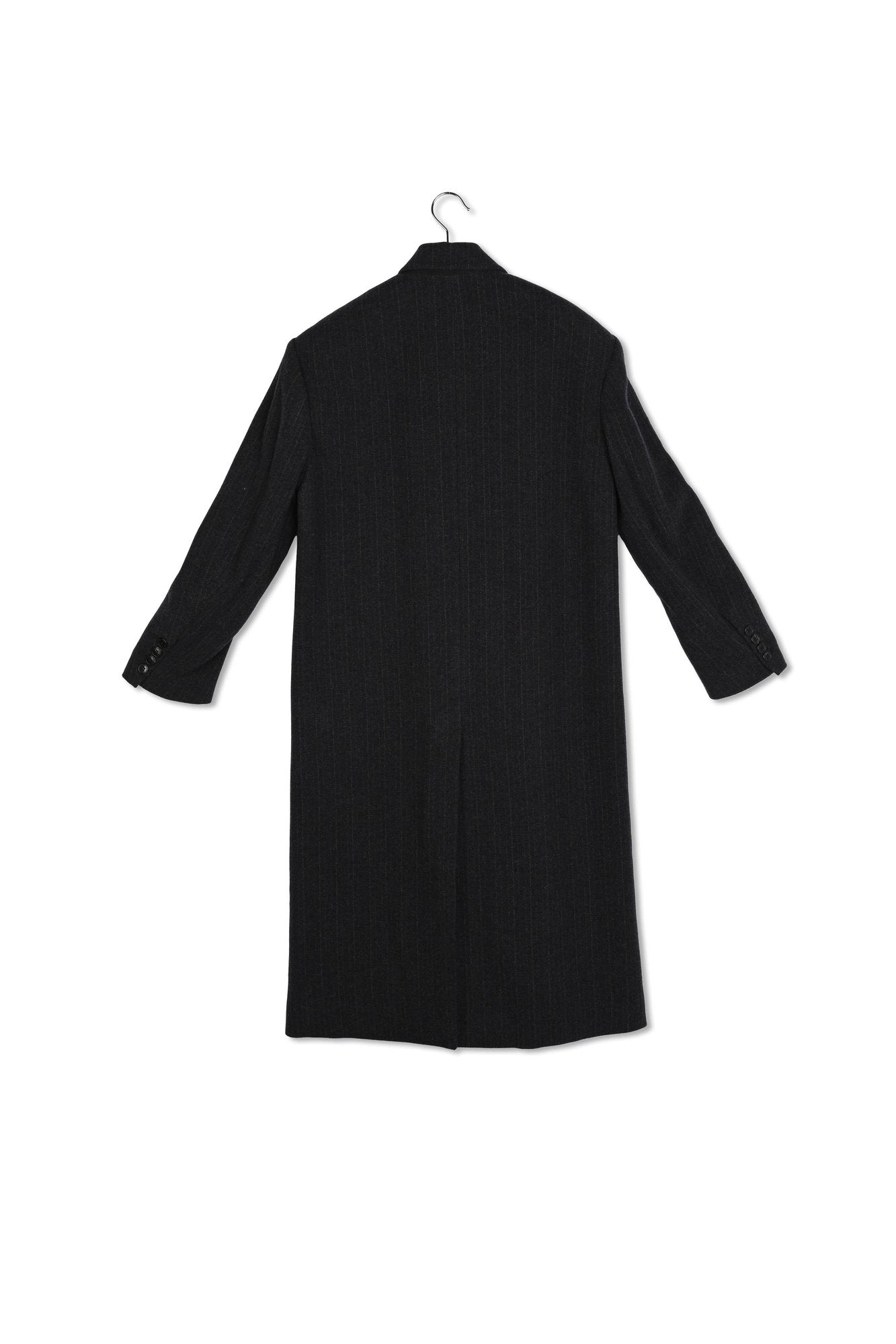 MANTEAU LEXANA Faume - seconde main