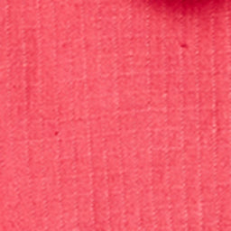 VESTE EPALINE Faume - seconde main