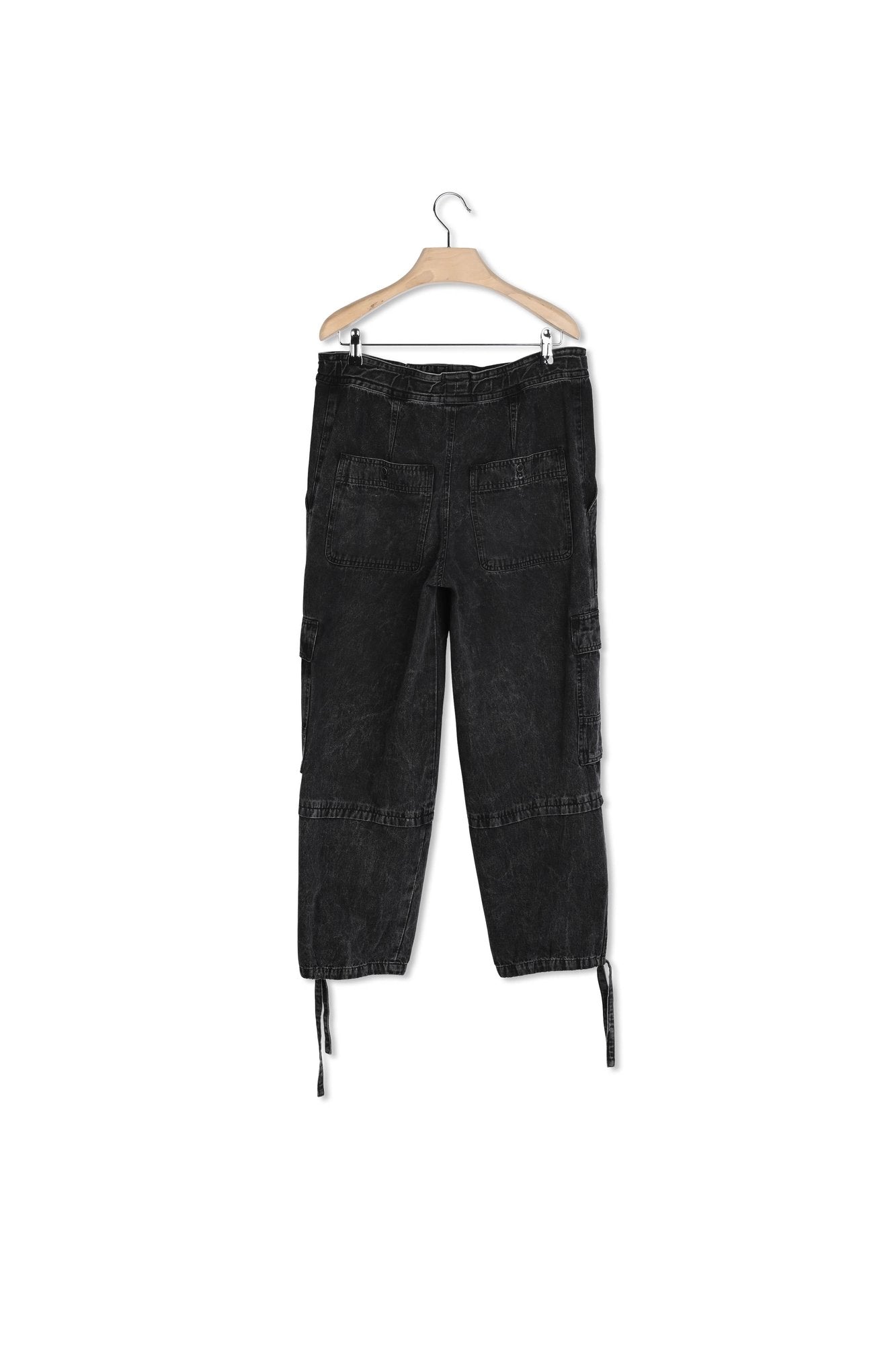 PANTALON IVY Faume - seconde main