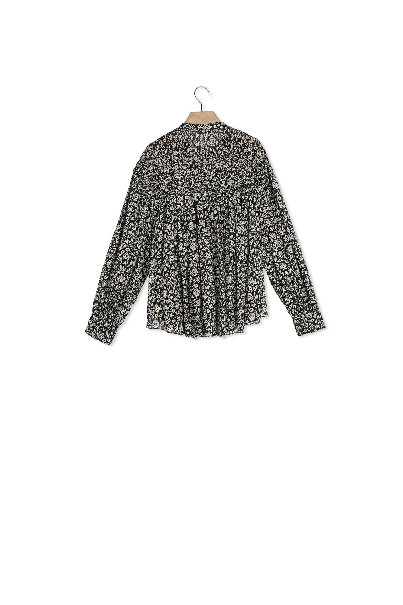 TOP PLALIA Faume - seconde main