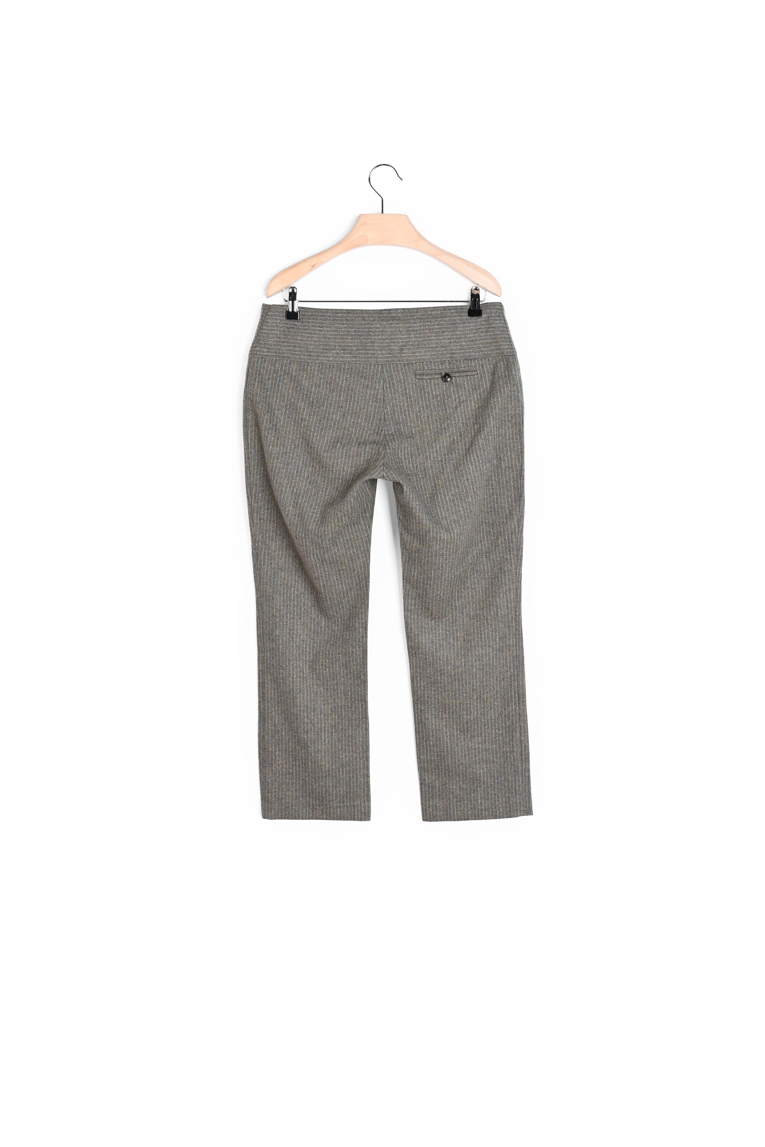 PANTALON Faume - seconde main
