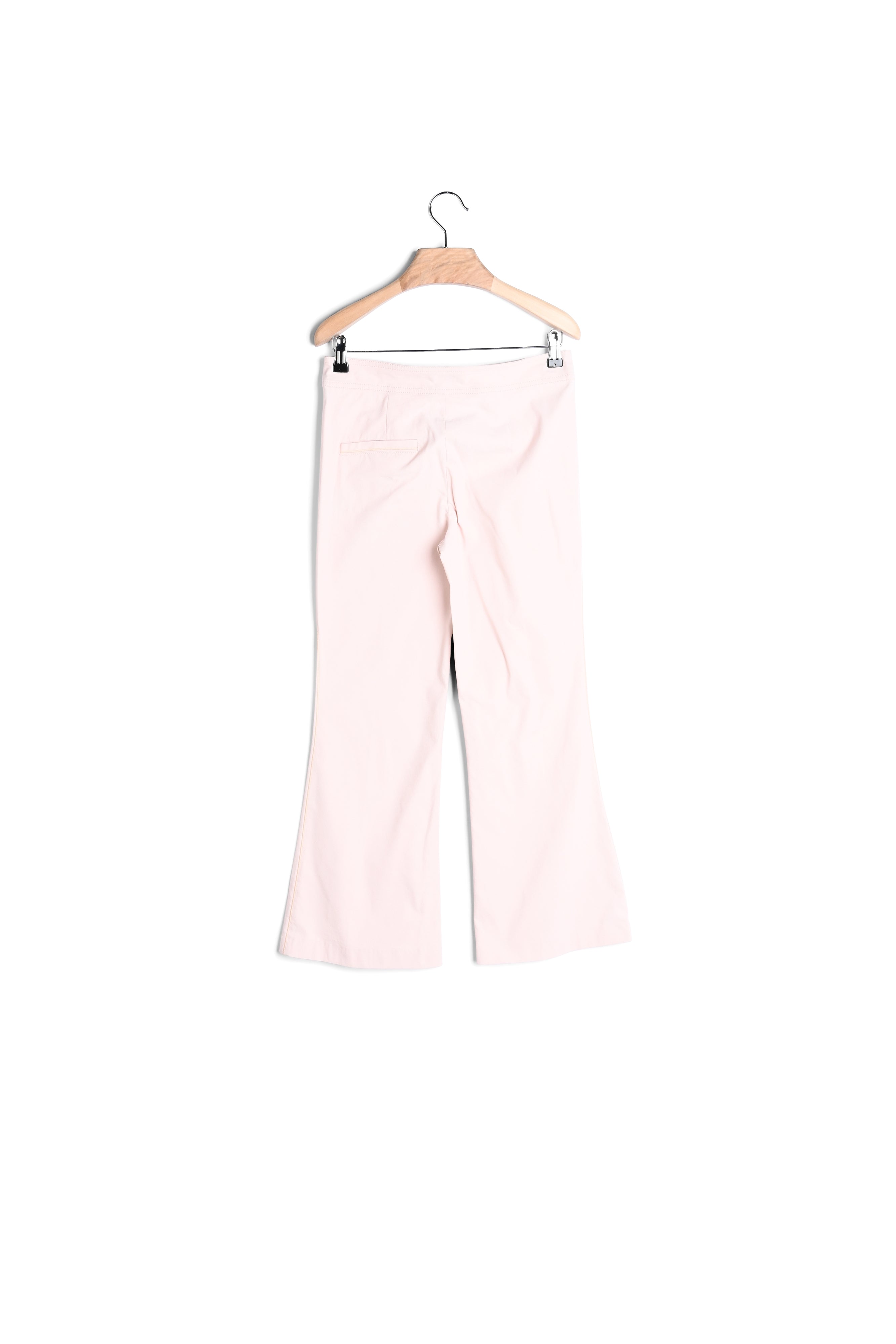 PANTS Faume - seconde main