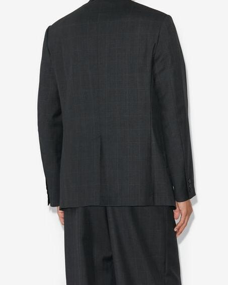 VESTE NOLAN Faume - seconde main