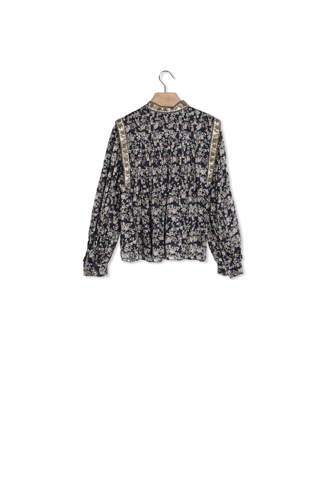 TOP FELIPA Faume - seconde main