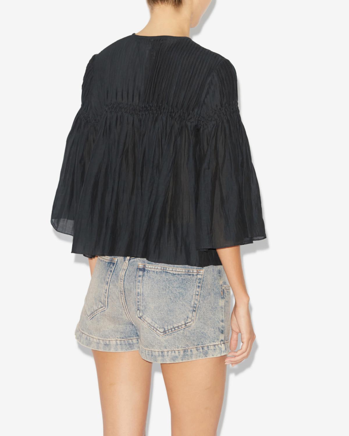 TOP AXELIANA Faume - seconde main