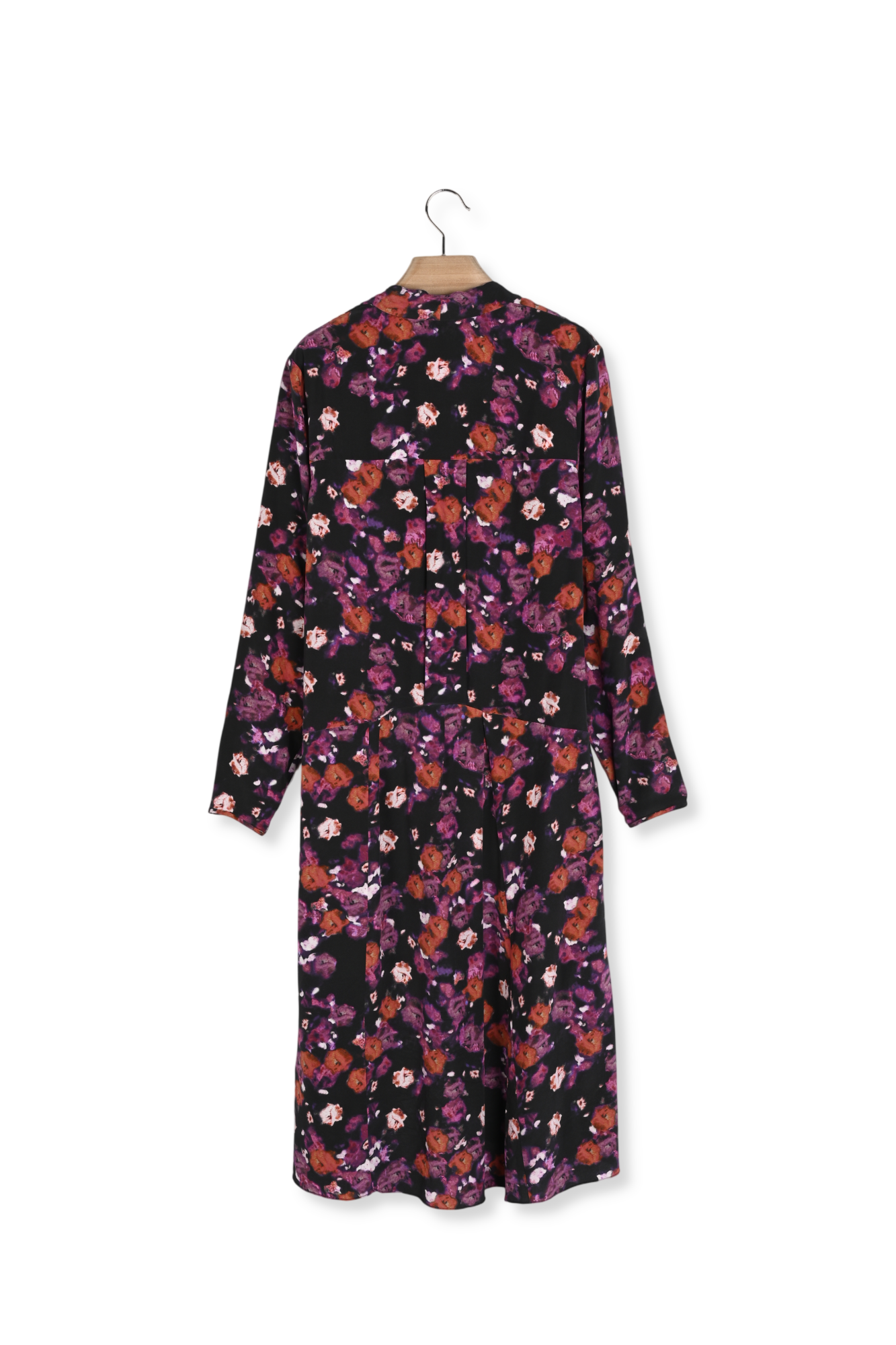 ROBE FALCO Faume - seconde main