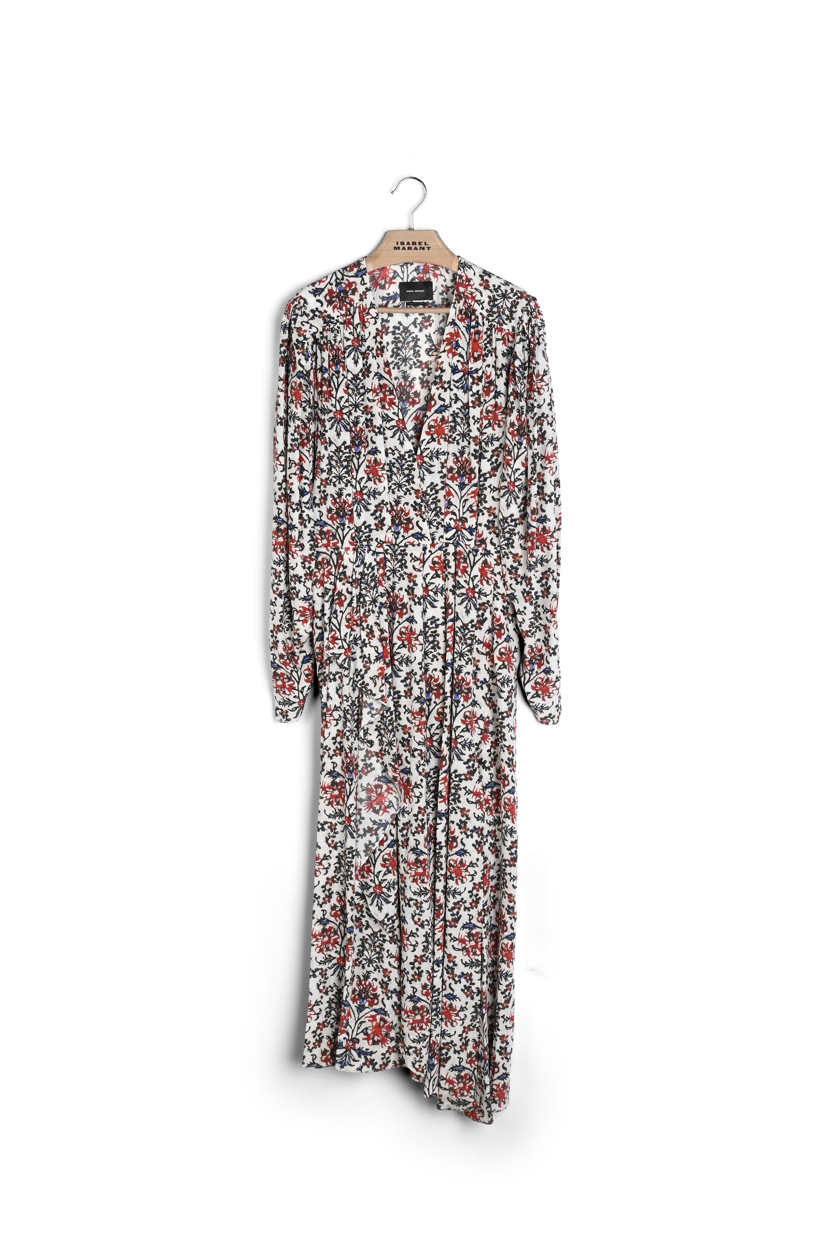 DRESS Faume - seconde main