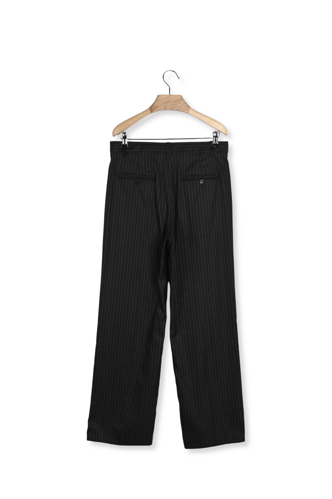 PANTALON NOANNE Faume - seconde main