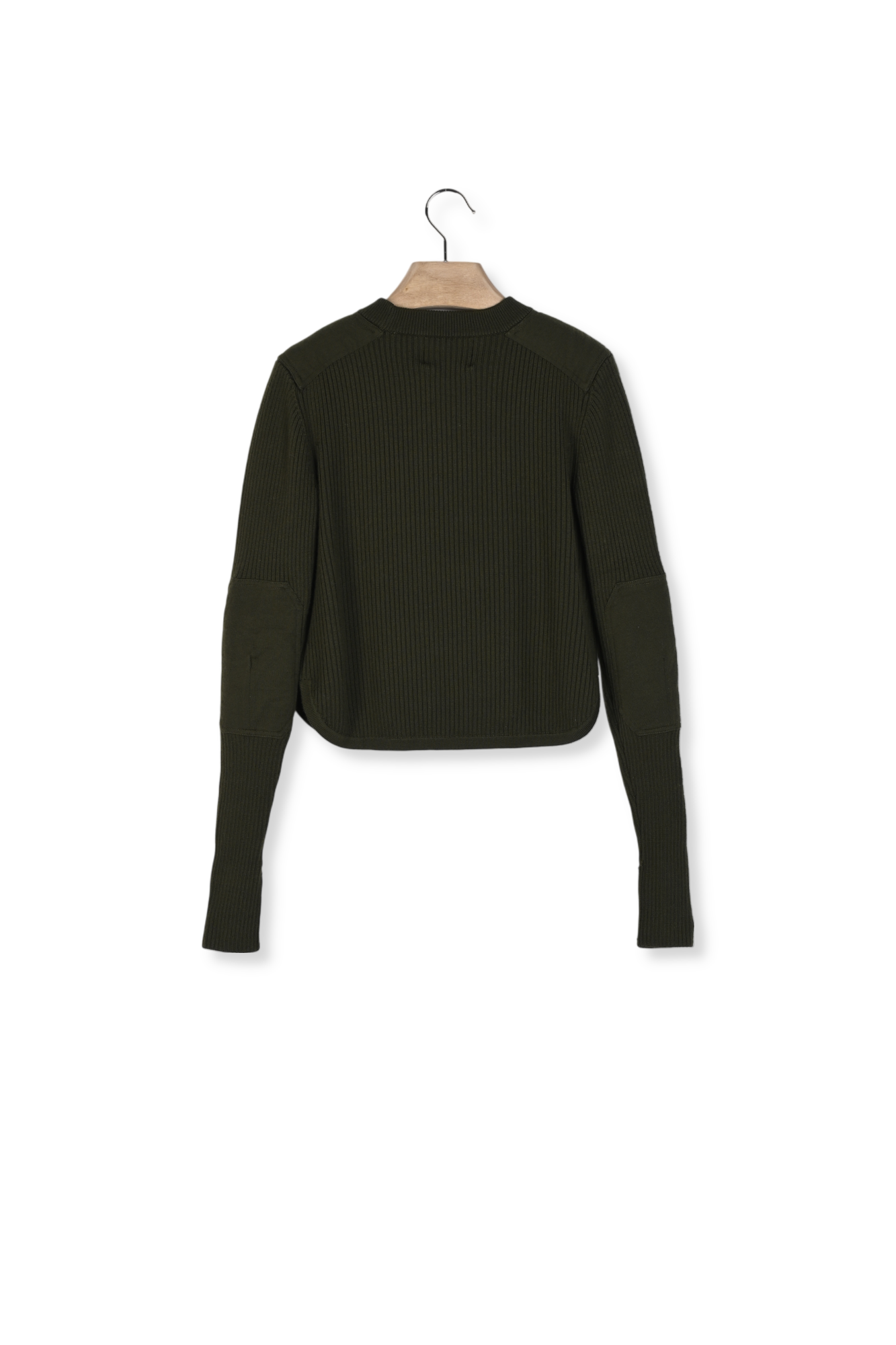 PULL GABYNE Faume - seconde main