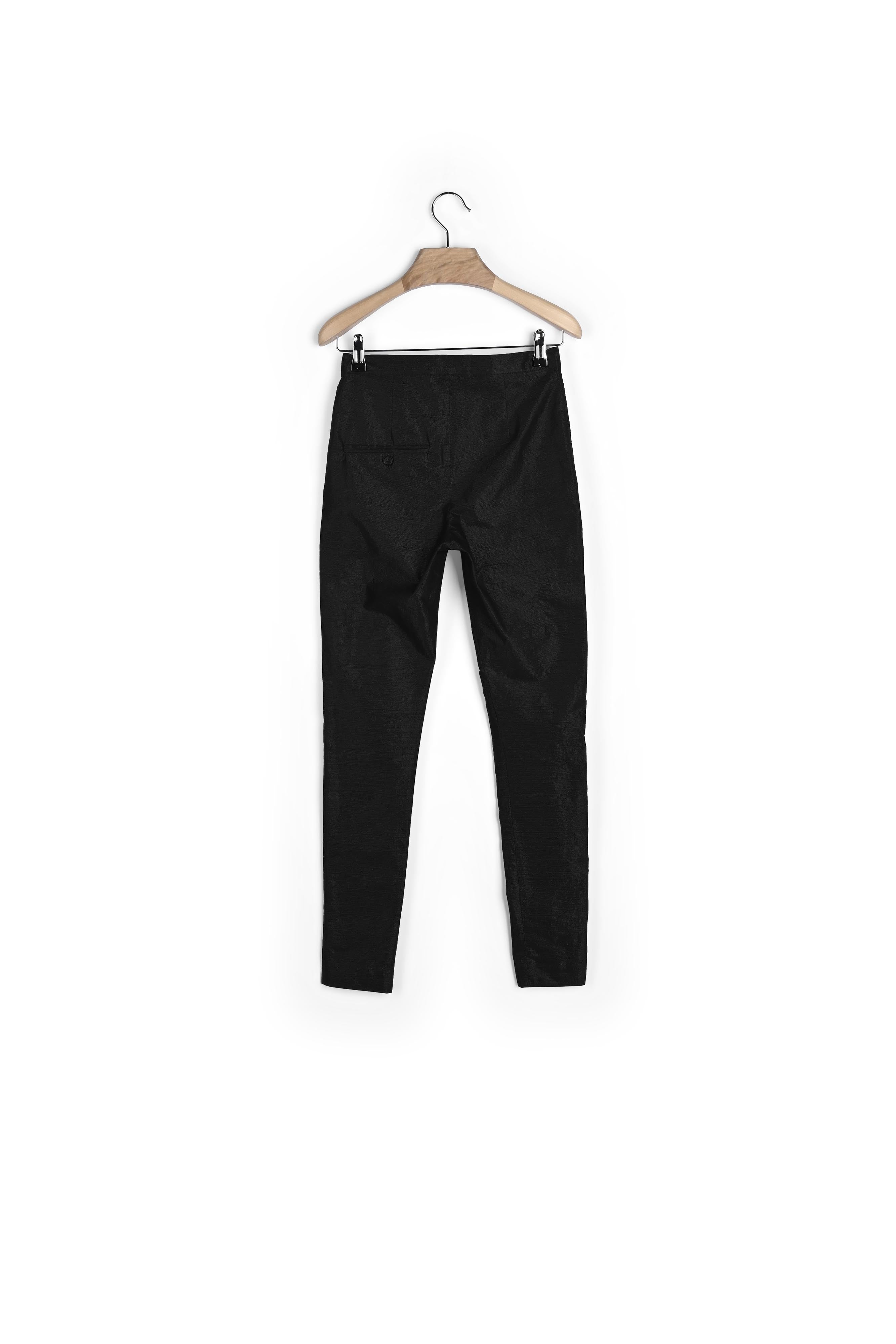 PANTS Faume - seconde main