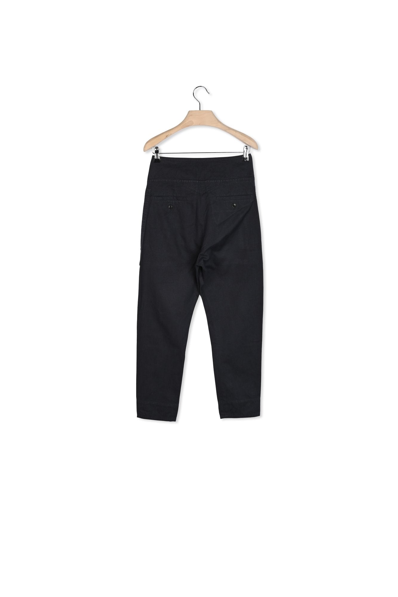 PANTALON RALUNI Faume - seconde main