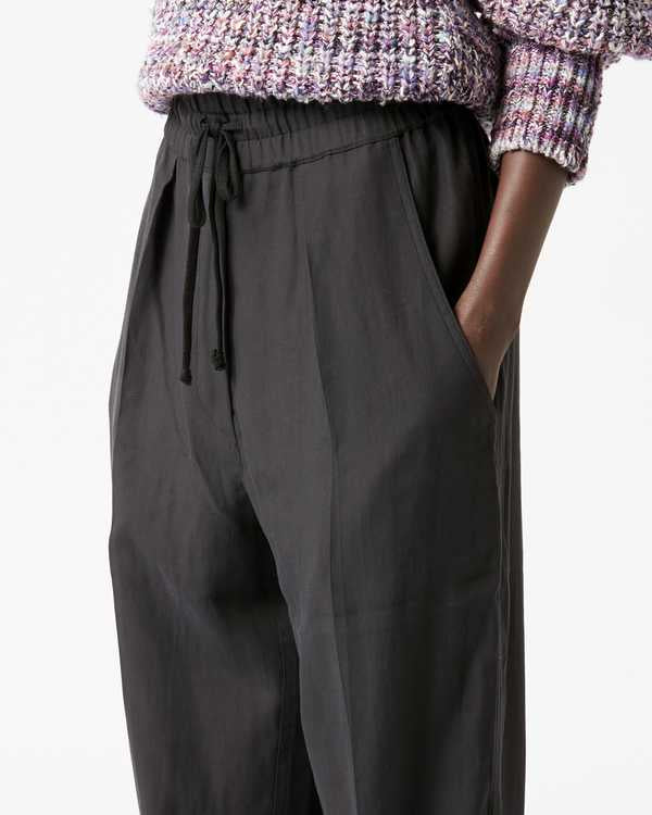 PANTALON BIRO Faume - seconde main