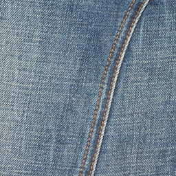 JUPE FIALI Faume - seconde main