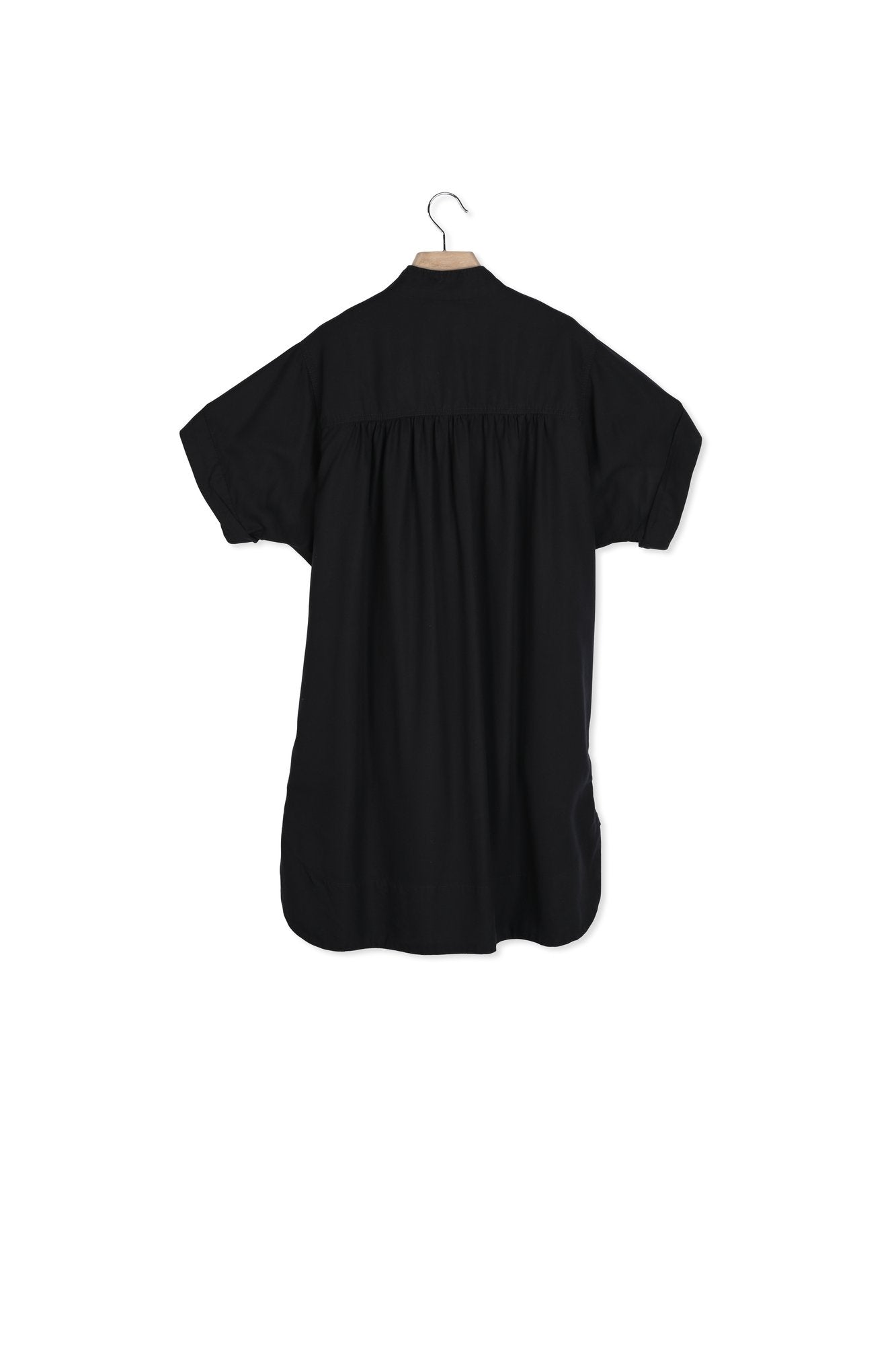 TOP BYRIAM Faume - seconde main