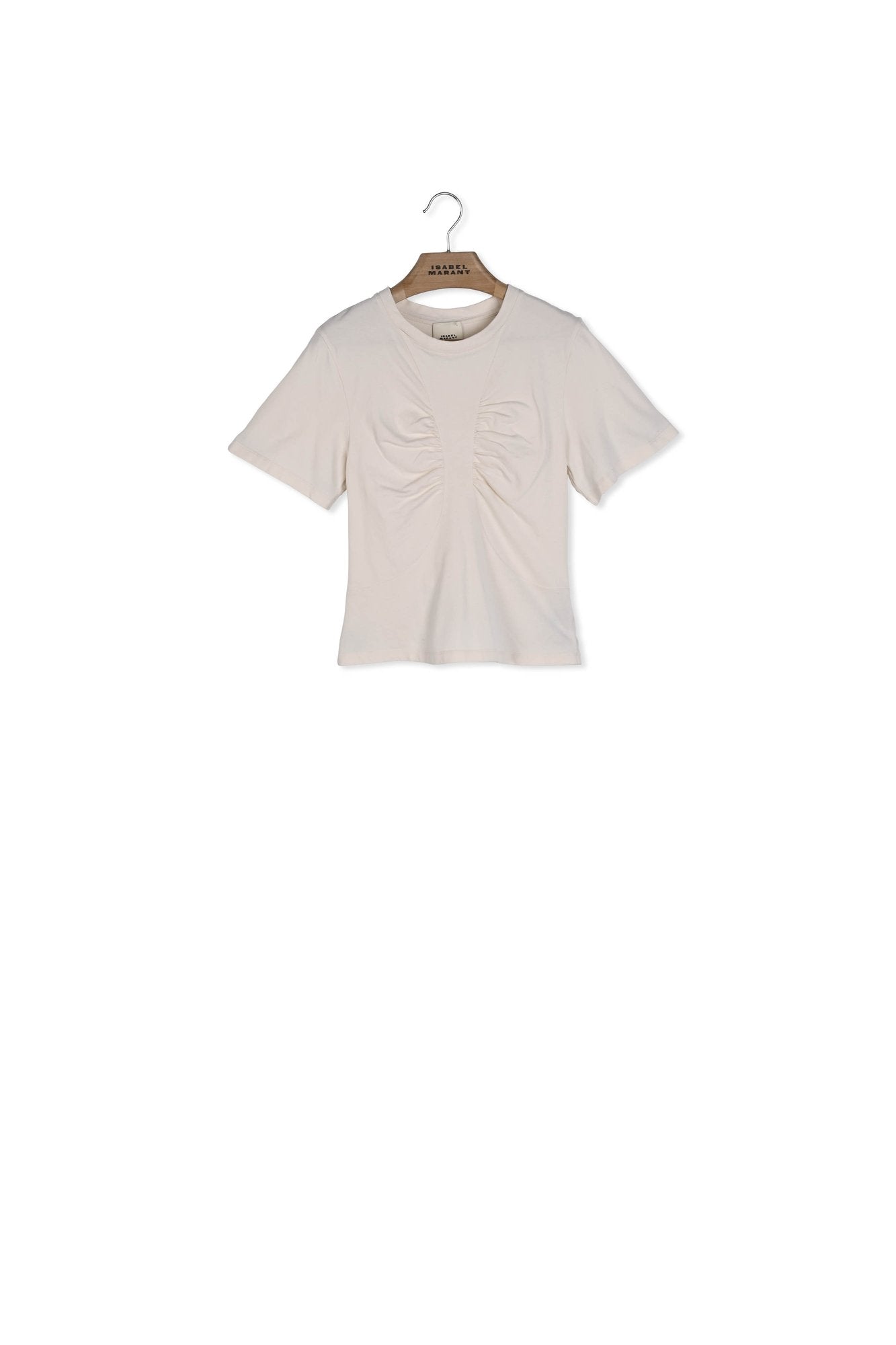 TEE SHIRT ZEREN Faume - seconde main