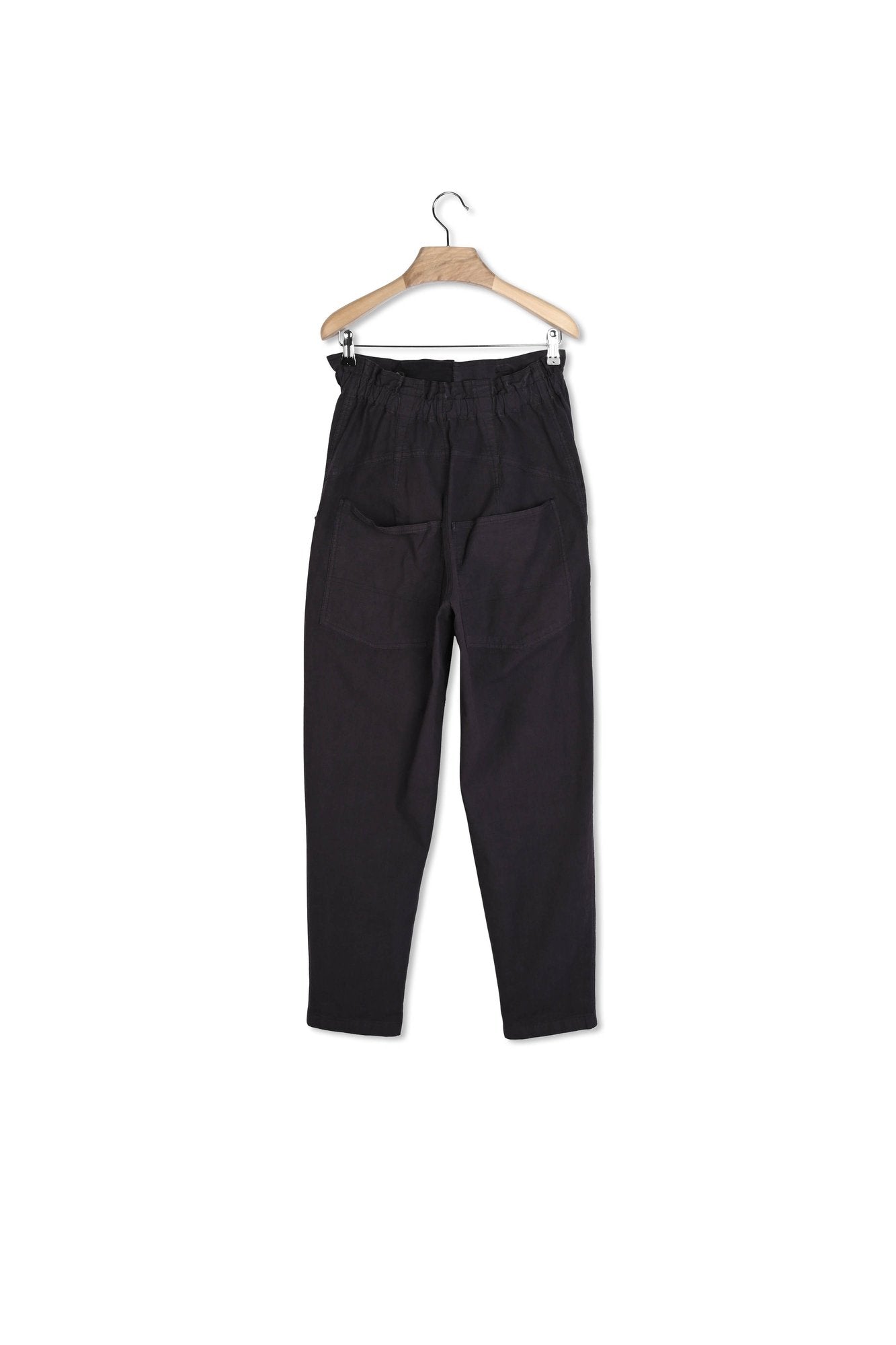 PANTALON ENUCIE Faume - seconde main