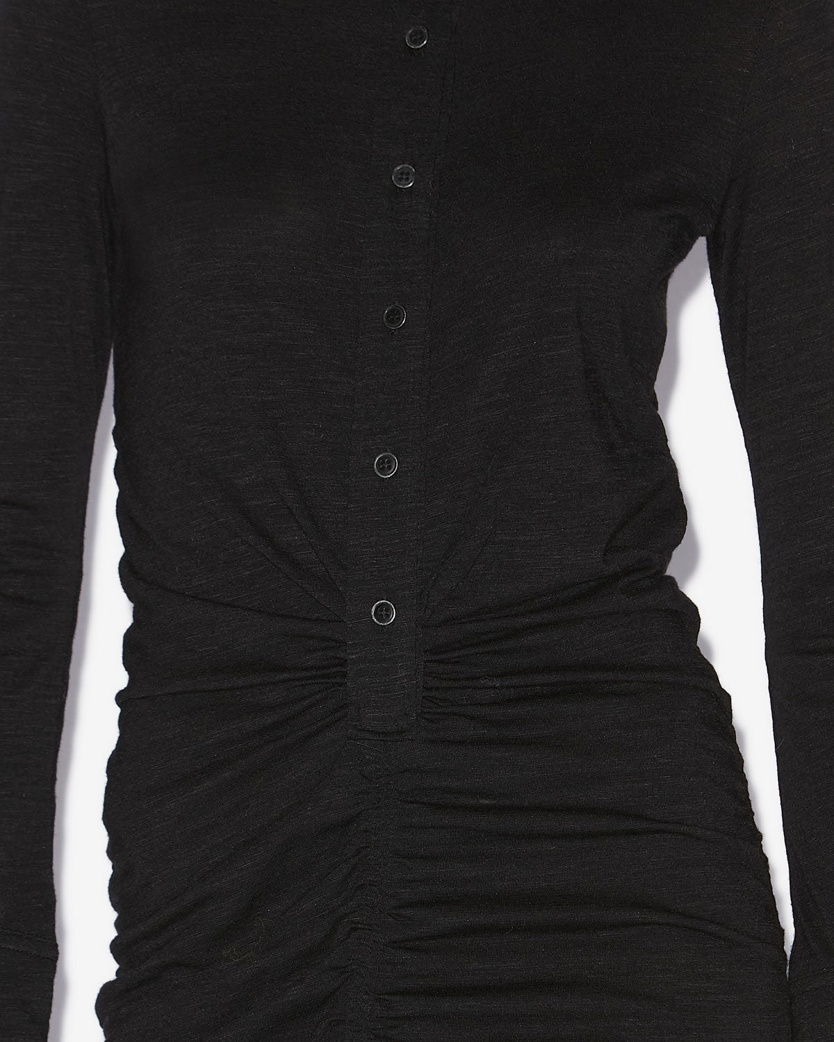 ROBE IVALIA Faume - seconde main