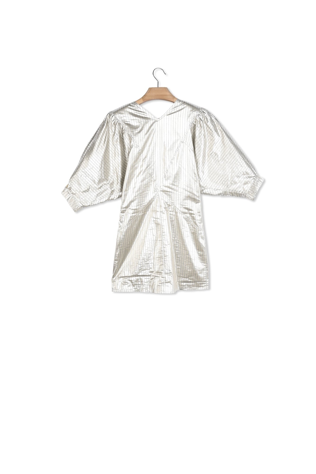 DRESS RADELA Faume - seconde main