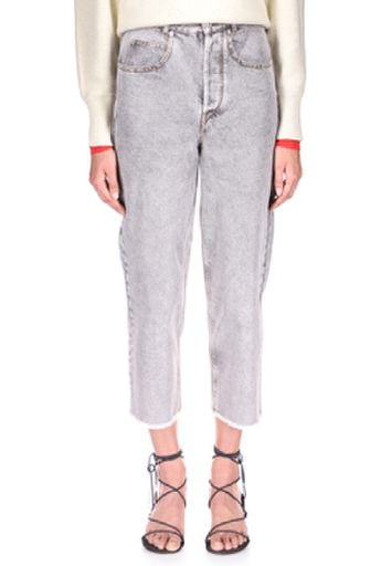 PANTS LALISKASR Faume - seconde main