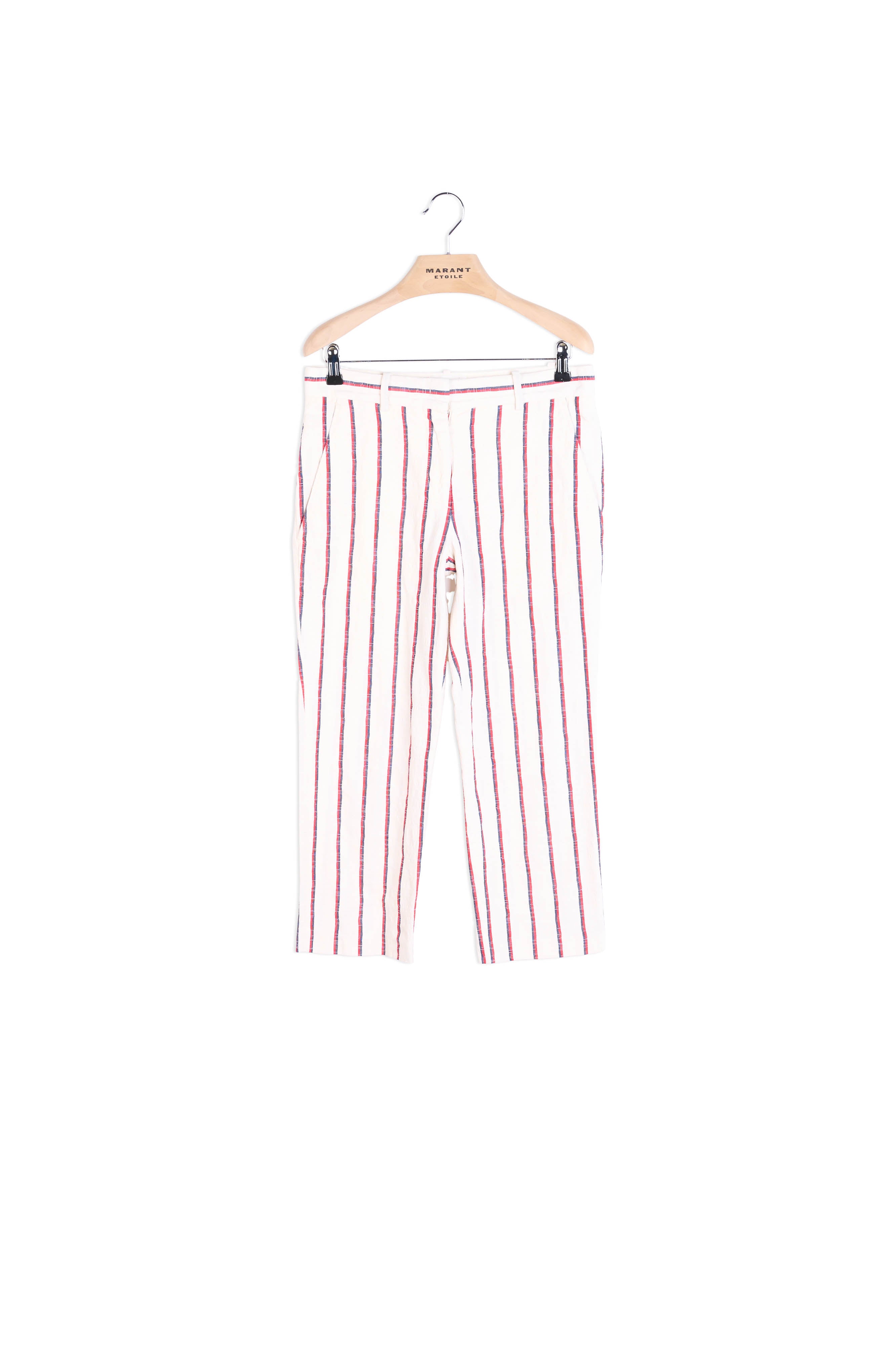 PANTS Faume - seconde main