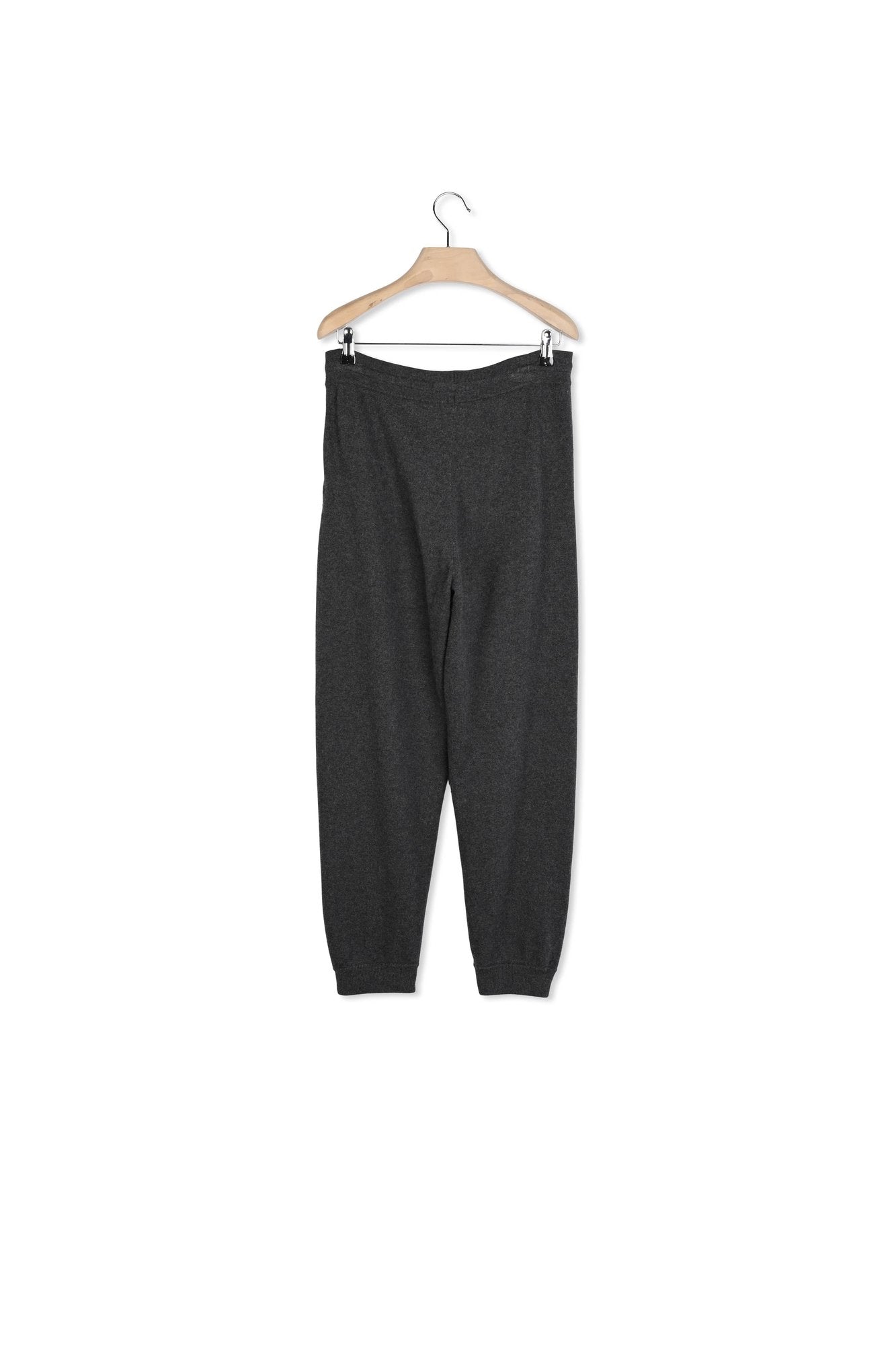 PANTS KIRA Faume - seconde main