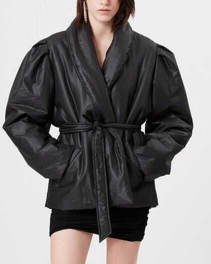 JACKET CILABADI Faume - seconde main