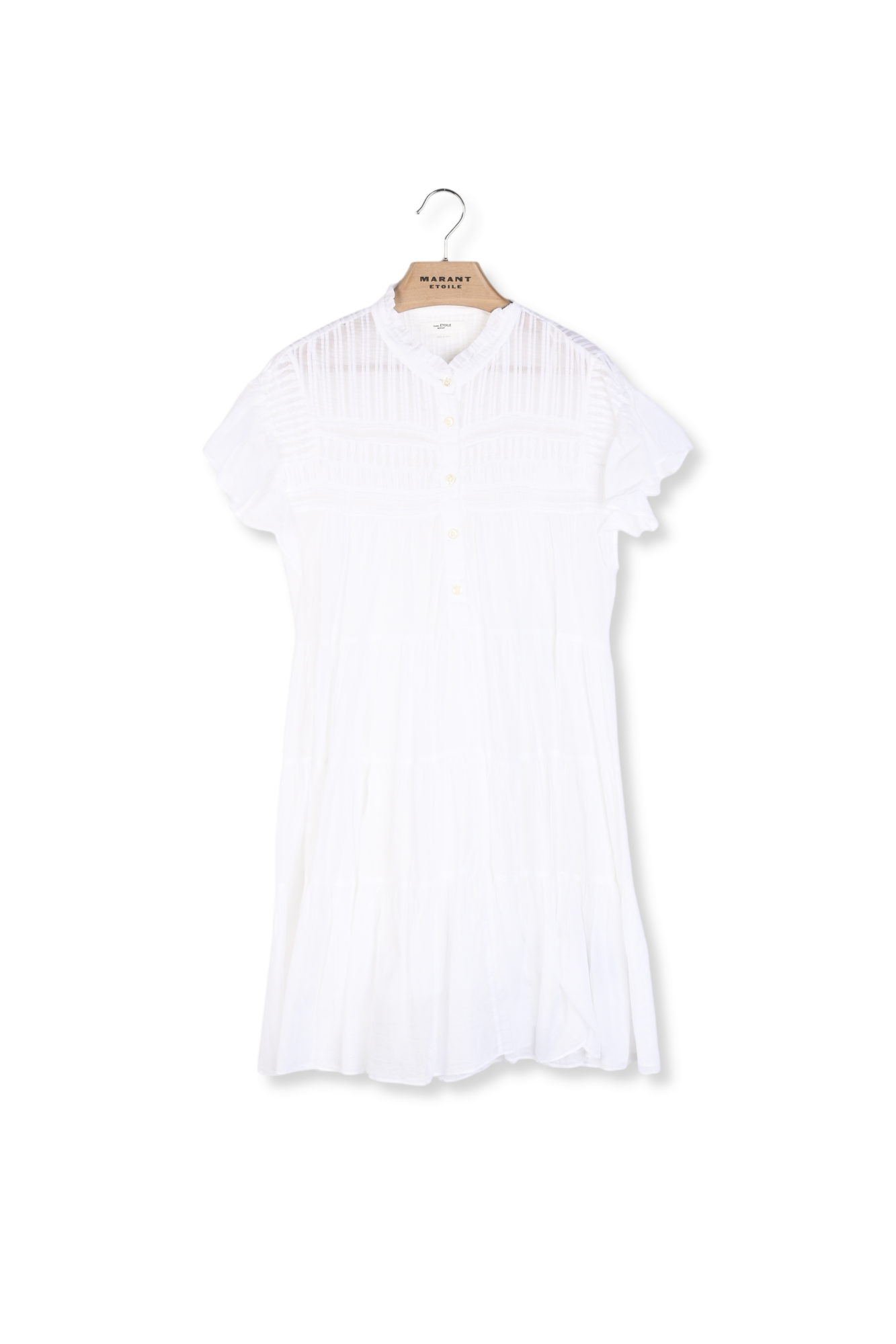 DRESS LANIKAYE Faume - seconde main
