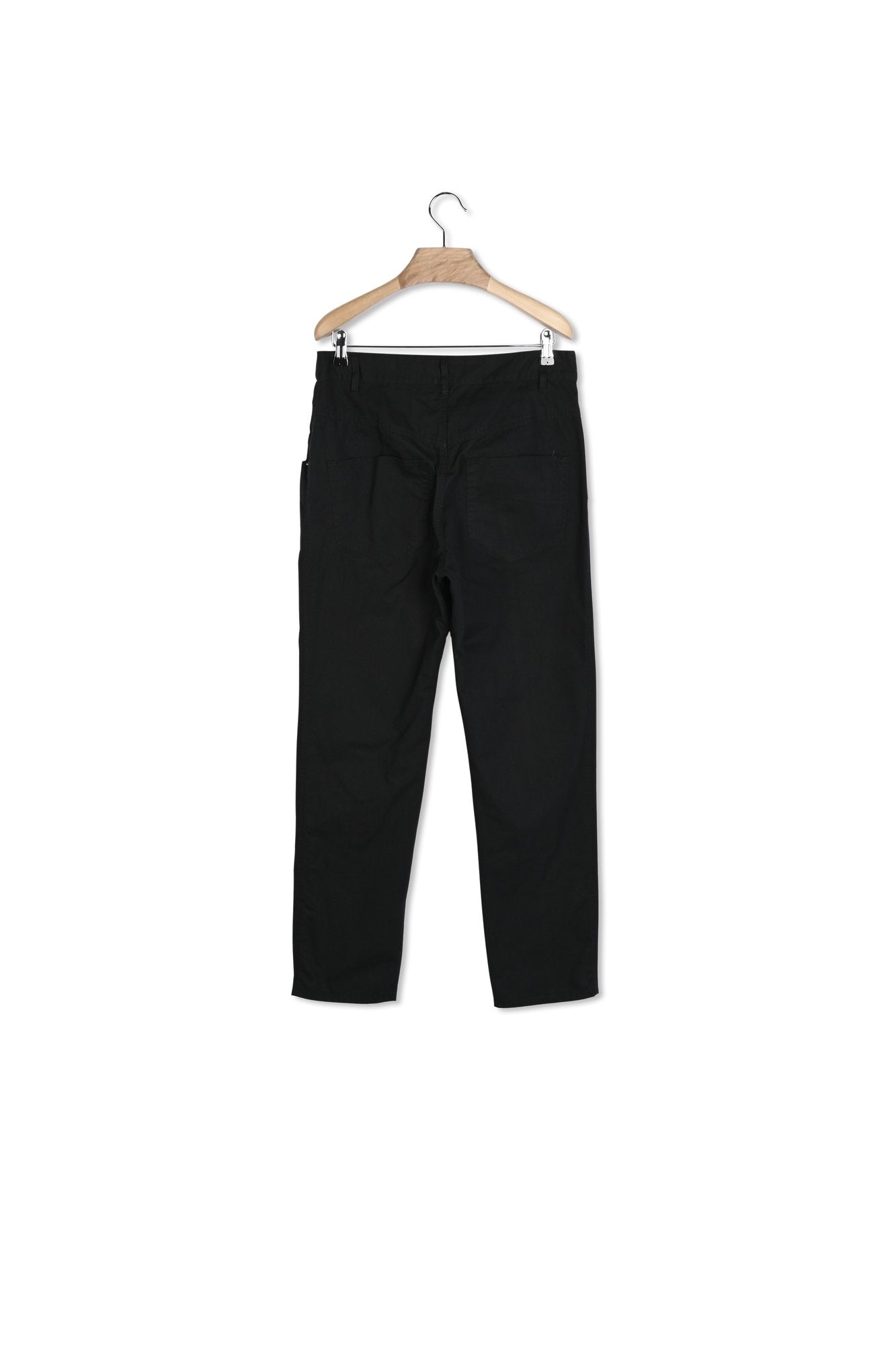 PANTALON LORRICK Faume - seconde main