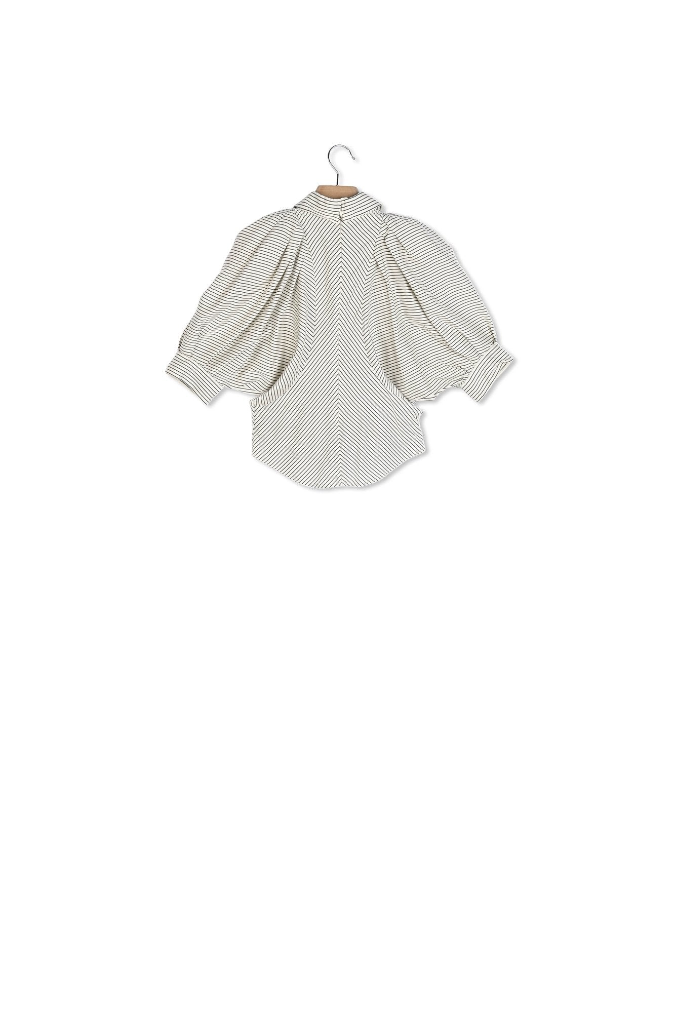 TOP EORI Faume - seconde main