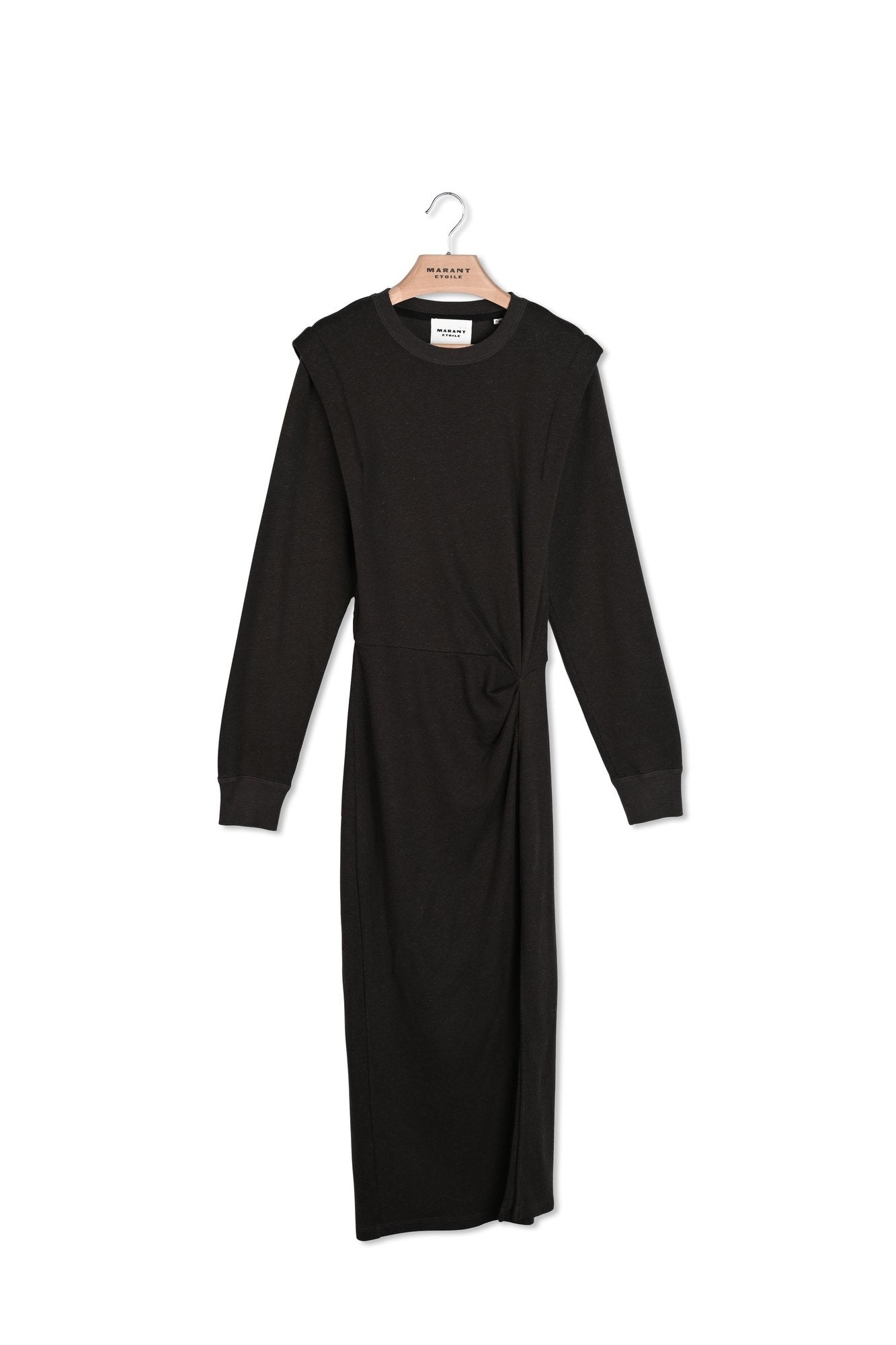 DRESS   MAFALDA Faume - seconde main