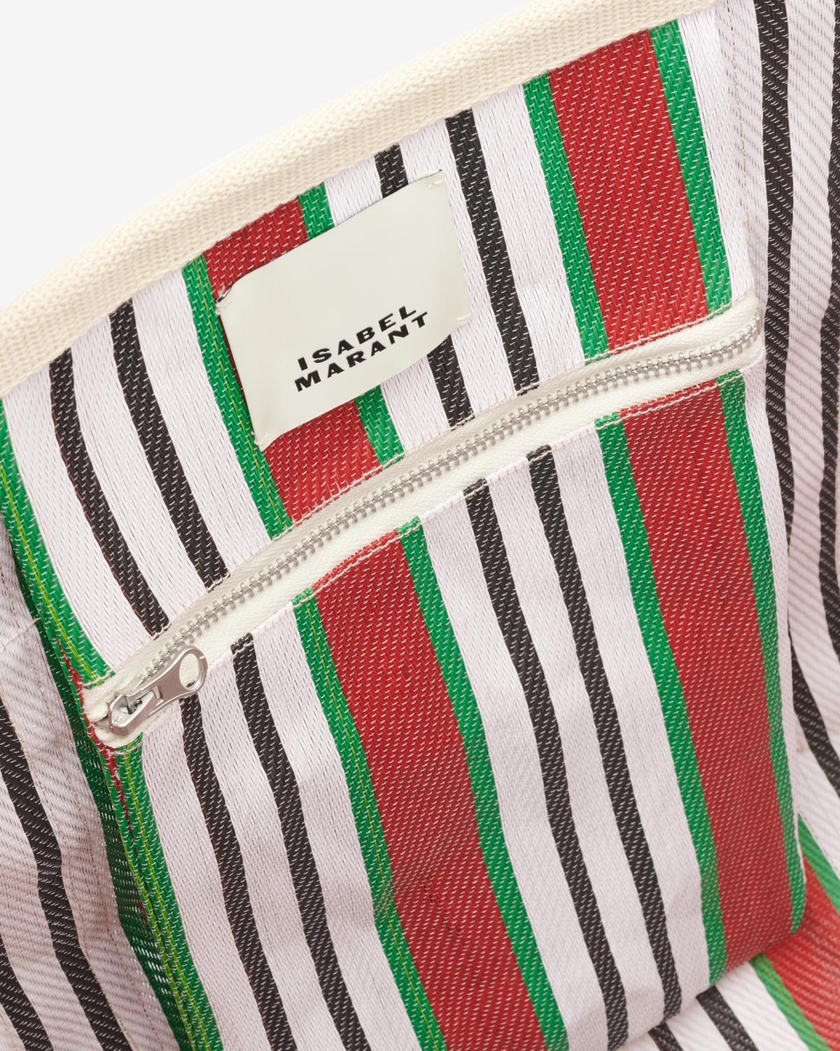 SAC DARWEN Faume - seconde main