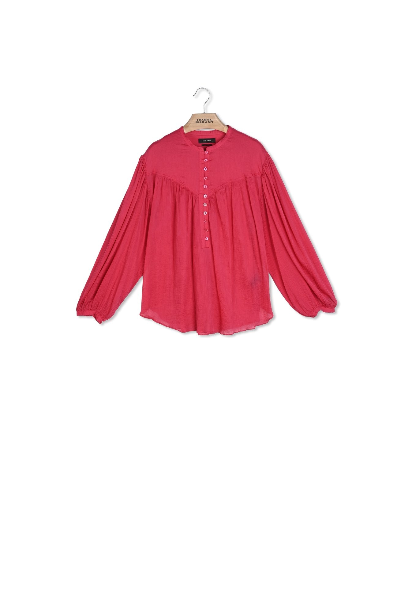 TOP KILEDIA Faume - seconde main