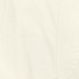 PANTS TACOMA Faume - seconde main