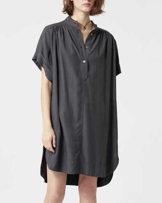 TOP BYRIAM Faume - seconde main