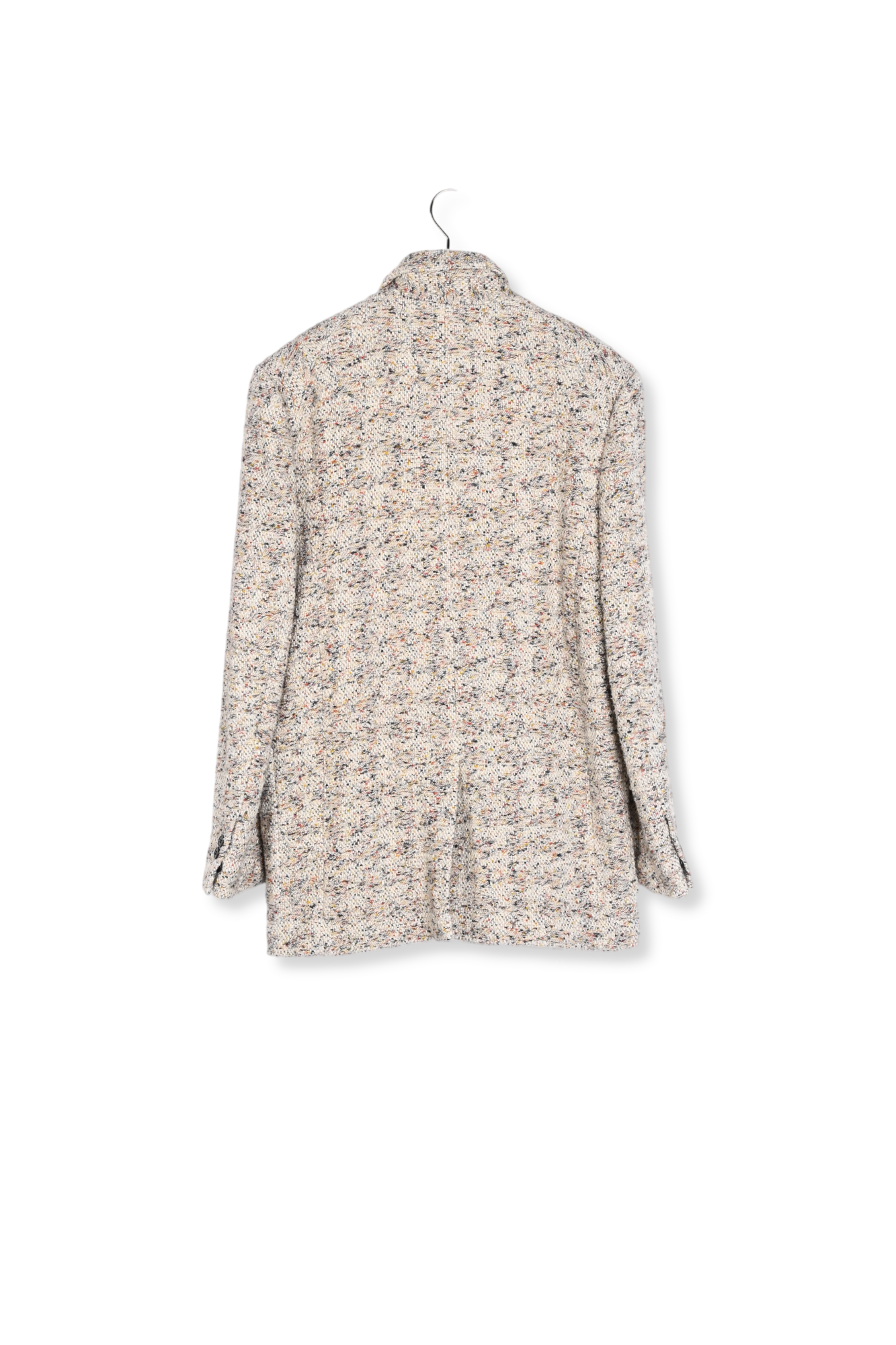 VESTE KINDAN Faume - seconde main