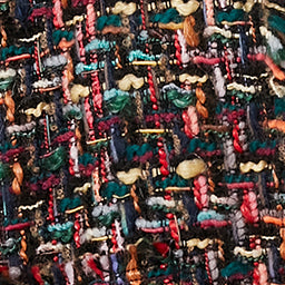 JACKET DIANAZA Faume - seconde main