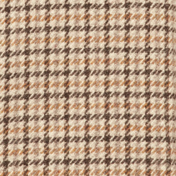 VESTE KABADI Faume - seconde main