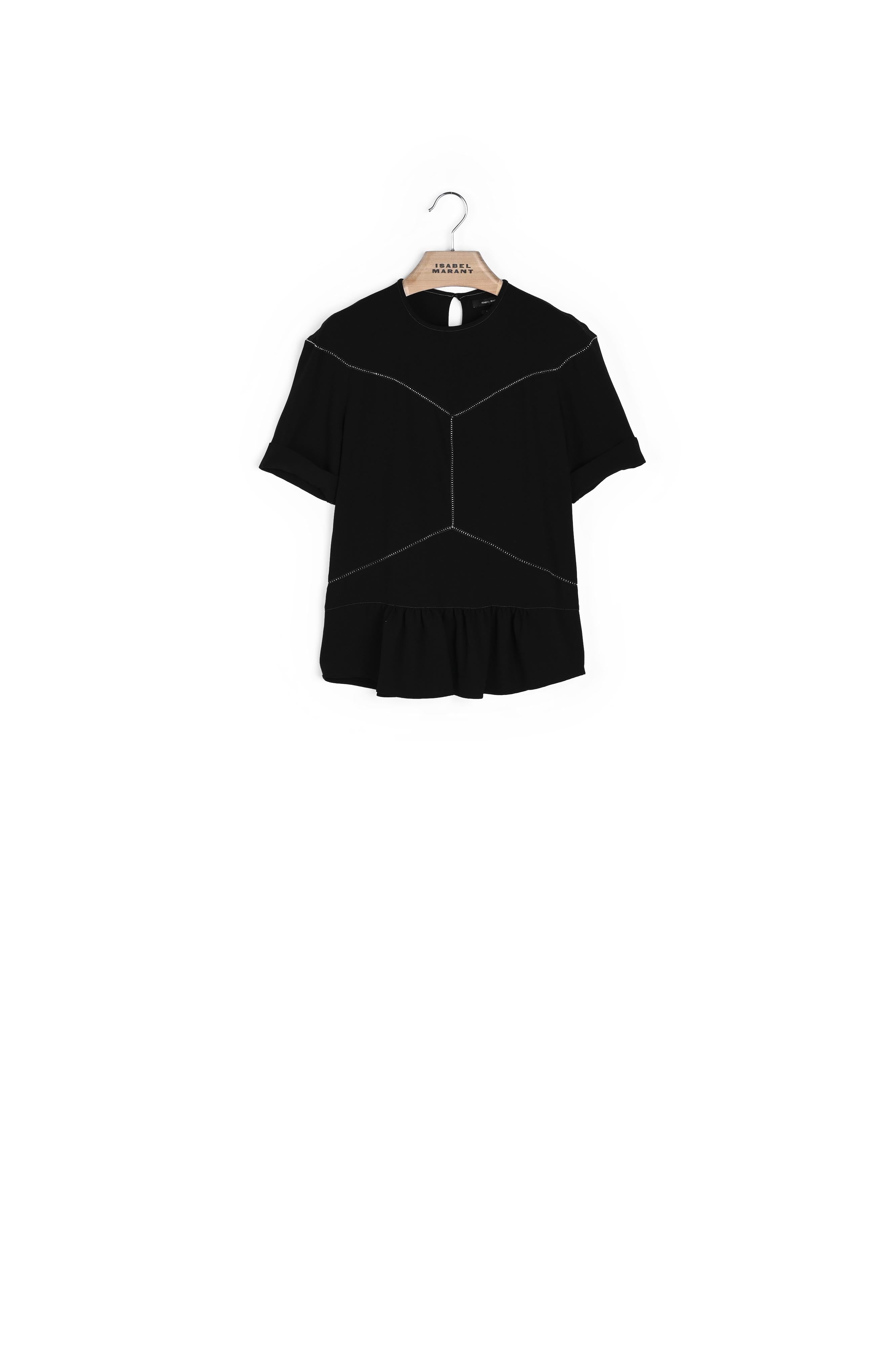 TOP Faume - seconde main