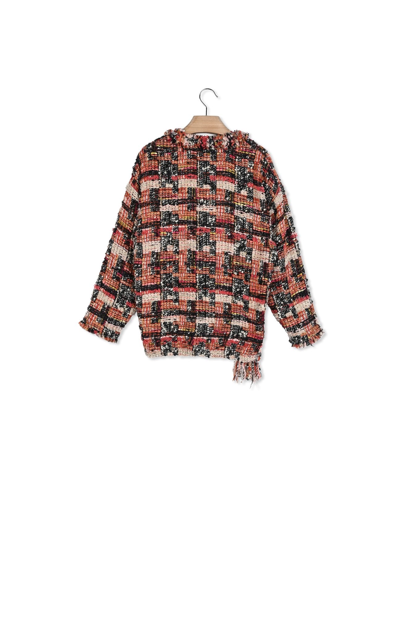 TOP DRAGANA Faume - seconde main