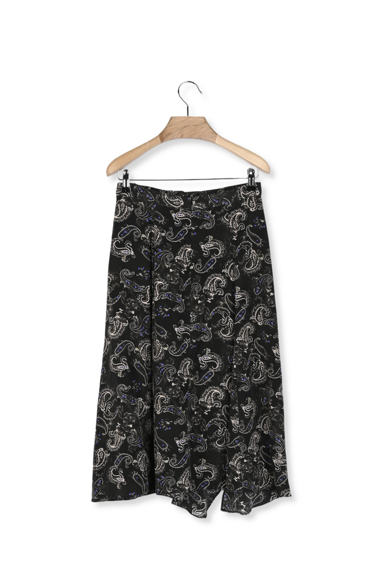 SKIRT CACIA Faume - seconde main