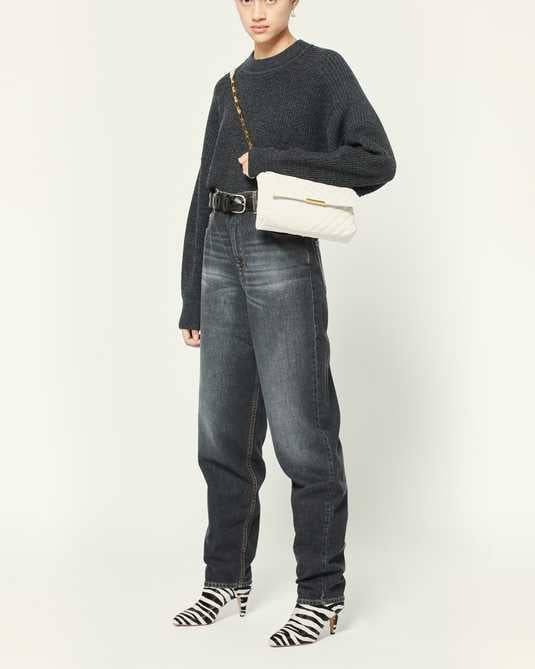 PANTALON CORSYSR Faume - seconde main