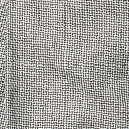 PANTALON LOWEA Faume - seconde main
