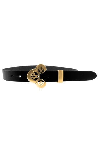 CEINTURE LOUAMA Faume - seconde main