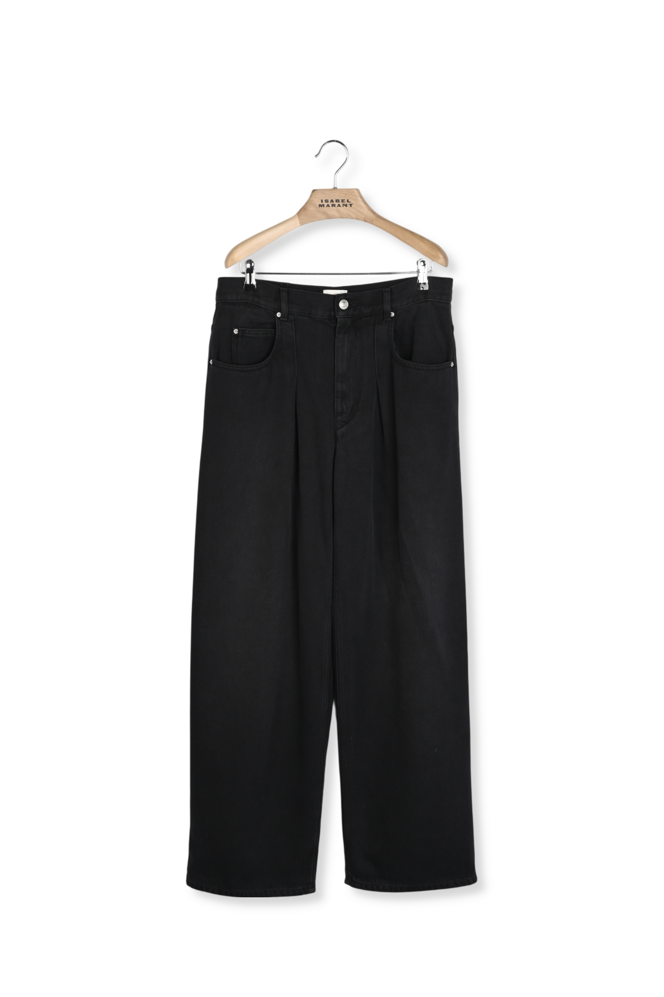PANTALON RODAYNA Faume - seconde main