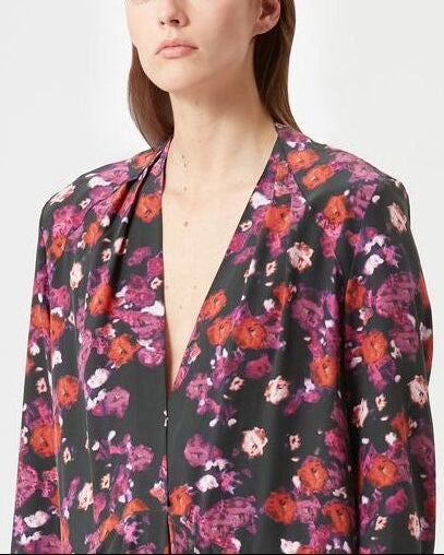 ROBE FALCO Faume - seconde main