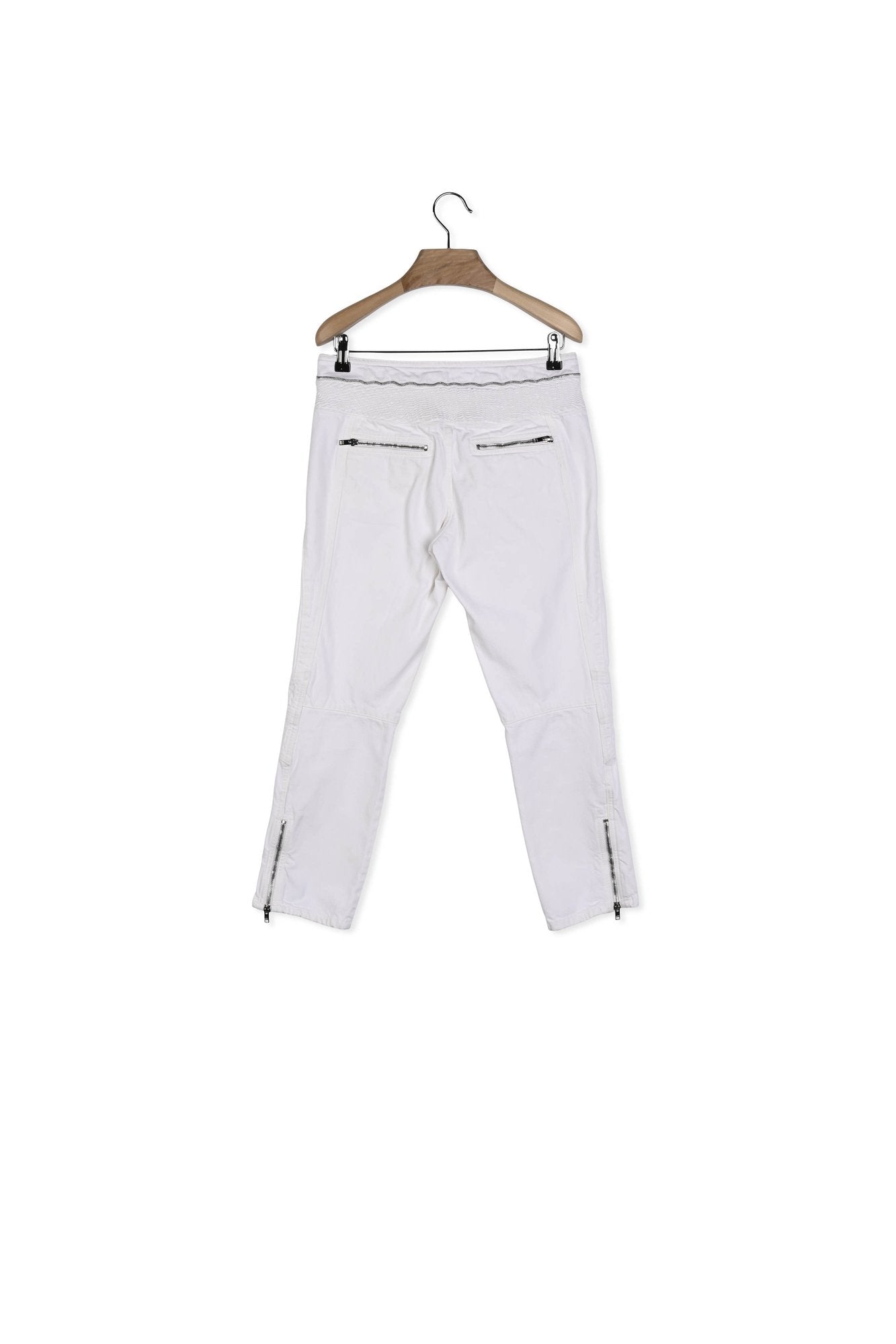 JEANS LOMA Faume - seconde main