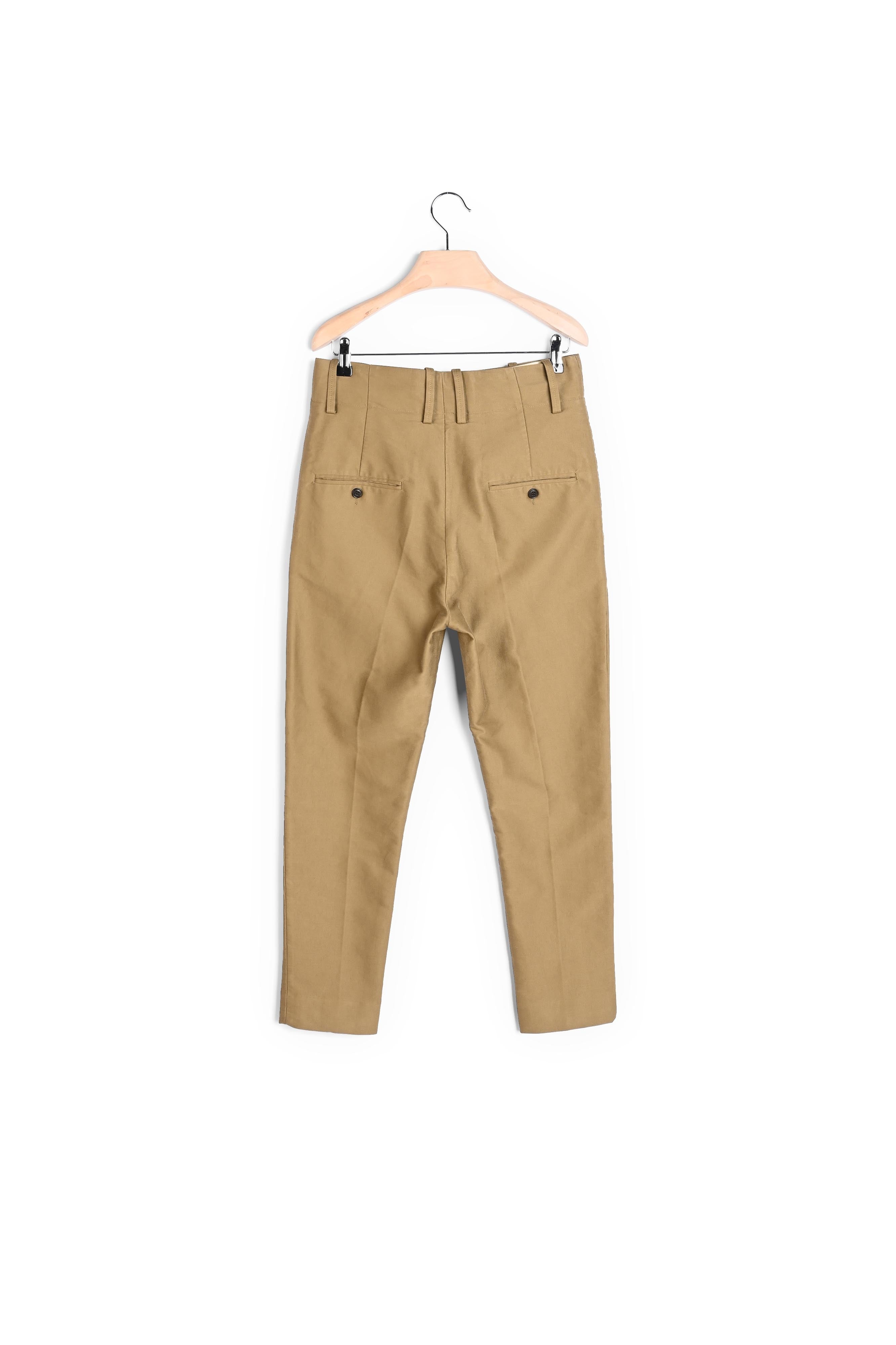 PANTALON Faume - seconde main