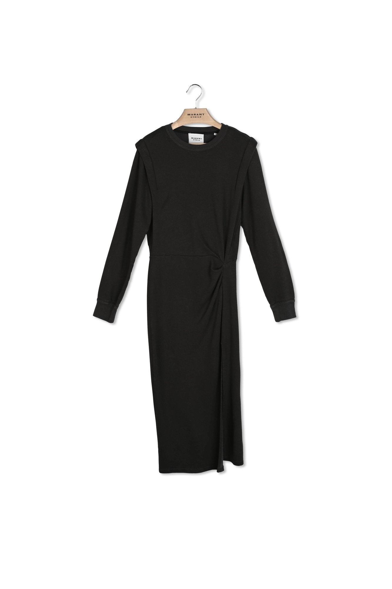 DRESS   MAFALDA Faume - seconde main