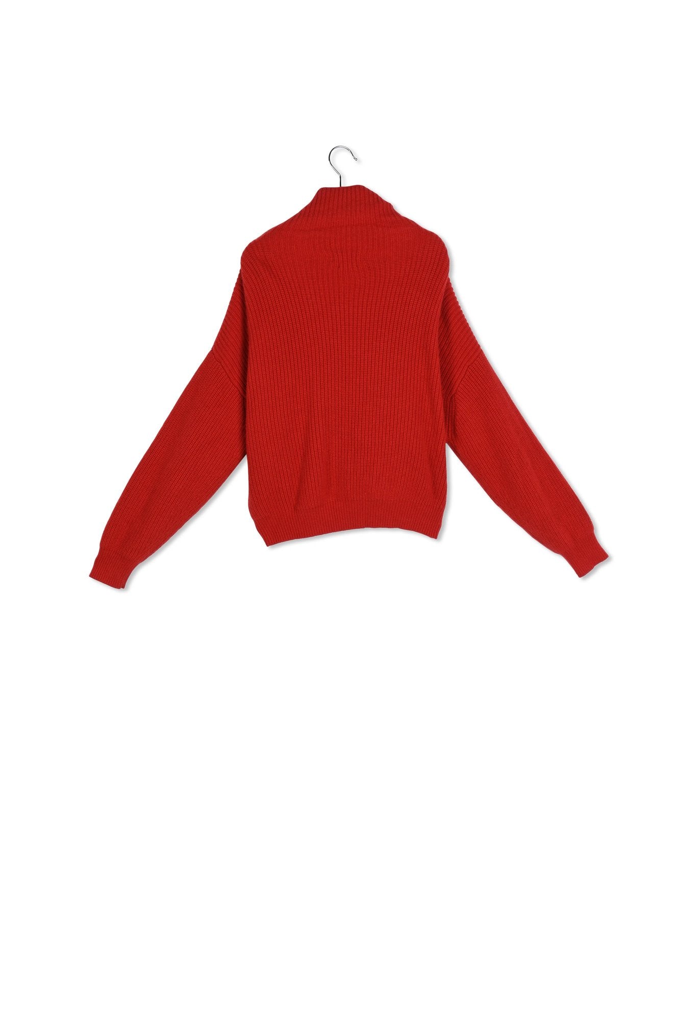 PULL BROOKE Faume - seconde main