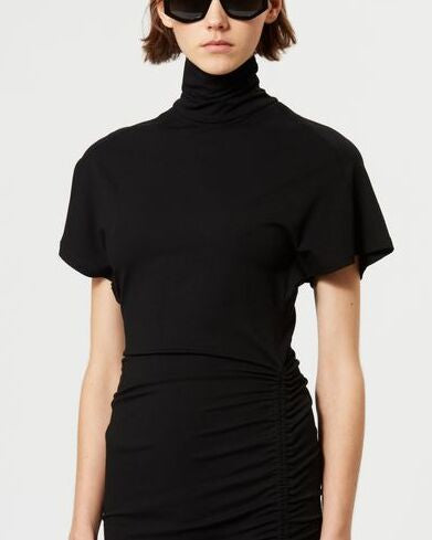 DRESS   LYA Faume - seconde main